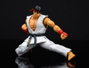 Ultra Street Fighter II: The Final Challengers Figura 1/12 Ryu 15 cm