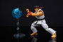 Ultra Street Fighter II: The Final Challengers Figura 1/12 Ryu 15 cm