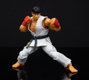 Ultra Street Fighter II: The Final Challengers Figura 1/12 Ryu 15 cm