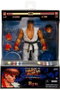 Jada Toys Ultra Street Fighter II: The Final Challengers Figura 1/12 Ryu 15 cm
