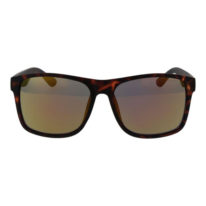 Gafas de Sol Hombre Esprit ET39276 56545 Multicolor