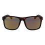 Gafas de Sol Hombre Esprit ET39276 56545 Multicolor