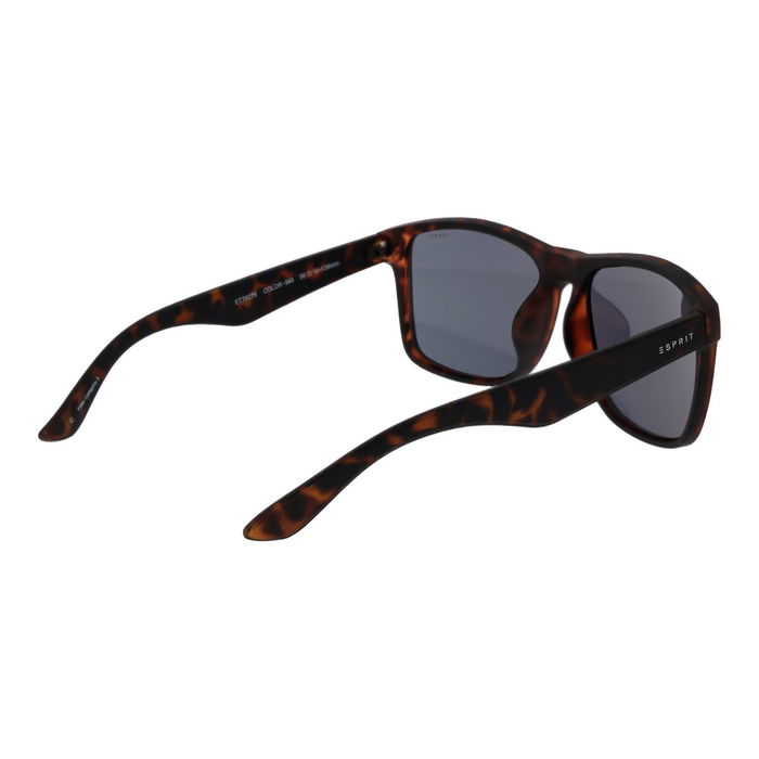 Gafas de Sol Hombre Esprit ET39276 56545 Multicolor