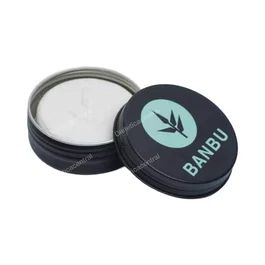 BANBU SOFT BREEZE desodorante crema p.sensible 60 g ECO