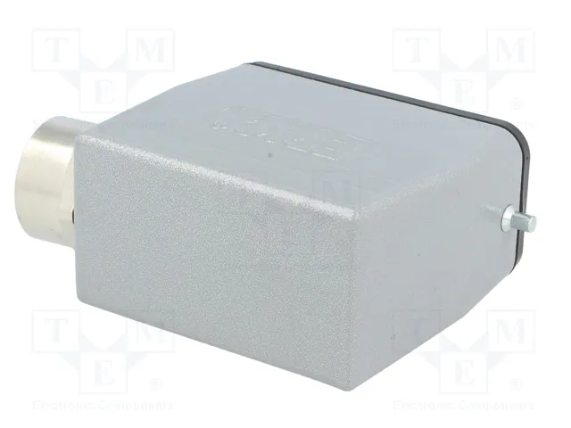 LAPP EPIC KIT Conector HDC Enchufe Macho 10 Pines
