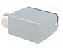 LAPP EPIC KIT Conector HDC Enchufe Macho 10 Pines