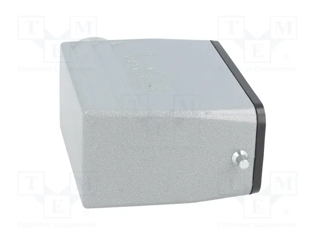 LAPP EPIC KIT Conector HDC Enchufe Macho 10 Pines
