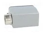 LAPP EPIC KIT Conector HDC Enchufe Macho 10 Pines