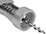 Quttin Sacacorchos Zinc Alloy para Botellas de Vino, 19 x 5.6 x 3.8 cm (24 Unidades)