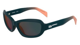 Karl Lagerfeld KLJ6200S-5721427 Gafas de sol unisex