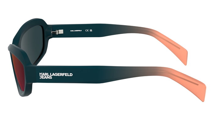 Karl Lagerfeld KLJ6200S-5721427 Gafas de sol unisex Karl Lagerfeld KLJ6200S-5721427 Gafas de sol unisex