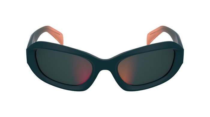 Karl Lagerfeld KLJ6200S-5721427 Gafas de sol unisex Karl Lagerfeld KLJ6200S-5721427 Gafas de sol unisex