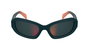 Karl Lagerfeld KLJ6200S-5721427 Gafas de sol unisex