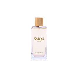 Laboratorios Saphir Tester 100 ml Salou Essences