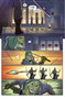 Moztros Producciones S.L. Teenage Mutant Ninja Turtles: Shredder Vol.01