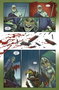 Moztros Producciones S.L. Teenage Mutant Ninja Turtles: Shredder Vol.01