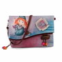 Forever Ninette Bolso Bandolera Handy Origin Multicolor