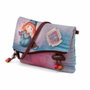 Forever Ninette Bolso Bandolera Handy Origin Multicolor
