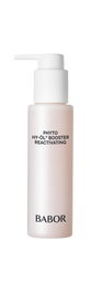 Babor Phyto Hyol Booster Reactivating 100