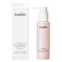 Babor Phyto Hyol Booster Reactivating 100