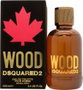 Dsquared2 Wood Pour Homme Eau de Toilette 100 ml