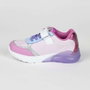 Cerdá Zapatillas Deportivas de Niña Gabby's Dollhouse con Luces Suela TPR Rosa Talla 30