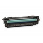 HP Cartridge No 656X / CF461XC - Toner Cyan Original de Alta Capacidad para Impresoras LaserJet