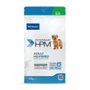 Virbac HPM Adult Neutered Small & Toy 1,5 kg