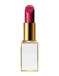 Tom Ford Lips & Girls Lápiz labial cremoso 04 Viva