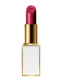 Lips & Girls, Lápiz labial cremoso, 04, Viva, 2 g