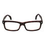Montura de Gafas Hombre Lozza