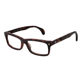 Montura de Gafas Hombre Lozza