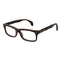 Montura de Gafas Hombre Lozza