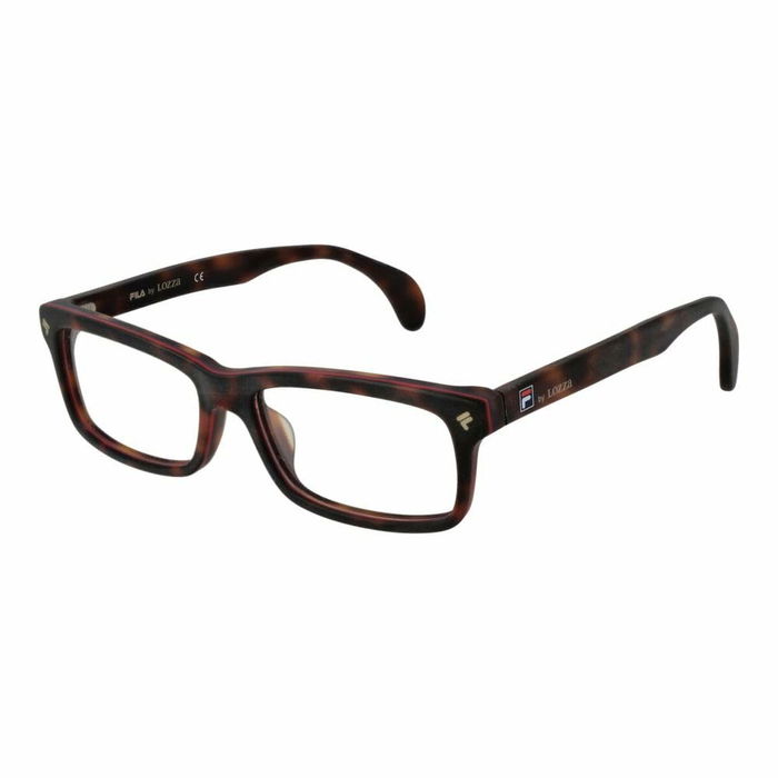 Montura de Gafas Hombre Lozza