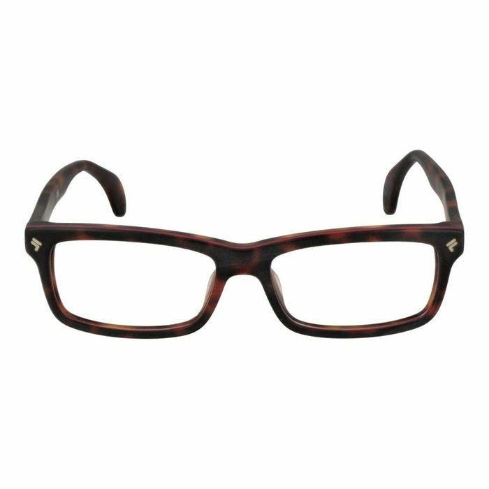Montura de Gafas Hombre Lozza