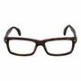 Montura de Gafas Hombre Lozza