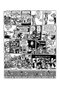 Ediciones La Cupula, S.L. Freak Brothers Integral 01 (Rústica)