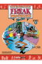 Ediciones La Cupula, S.L. Freak Brothers Integral 01 (Rústica)