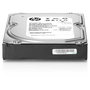 Hewlett Packard Enterprise 1TB 6G SATA 7.2K rpm LFF (3.5-inch) Non-hot plug Midline Hard Drive (Open Box)