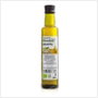 Mandole Aceite de Sésamo BIO 250 ml