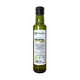 Mandole Aceite de Sésamo BIO 250 ml