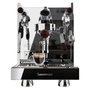 Cecotec Cafetera Express de Brazo Baristeo Iconic 15 bar 2440 W Negro 1,7 L