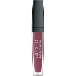 ArtDeco Lip Brilliance Brilliant Lilac Clover 5 ml