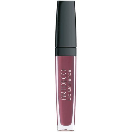 ArtDeco Lip Brilliance Brilliant Lilac Clover 5 ml ArtDeco Lip Brilliance Brilliant Lilac Clover 5 ml