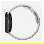 Nomad Sport Band 42/44/45/49mm Lunar Gray - Pulsera Deportiva para Apple Watch