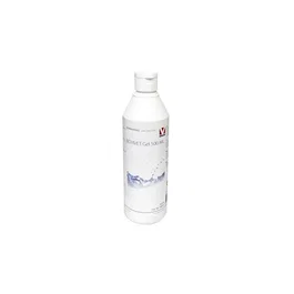 Kruuse Bovivet Gel 500ml