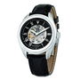 Reloj Hombre Maserati R8821112004 (Ø 45 mm)