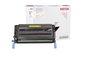 Xerox Everyday Tóner Amarillo compatible con HP Q6462A