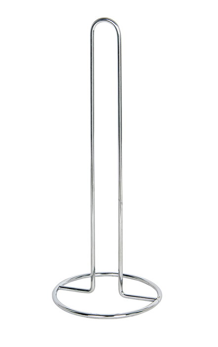 Privilege Portarrollos Cocina Metal 32.5 cm, 12.4x31.6x11.9 cm, 5.54 kg (36 Unidades)
