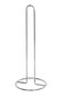 Privilege Portarrollos Cocina Metal 32.5 cm, 12.4x31.6x11.9 cm, 5.54 kg (36 Unidades)